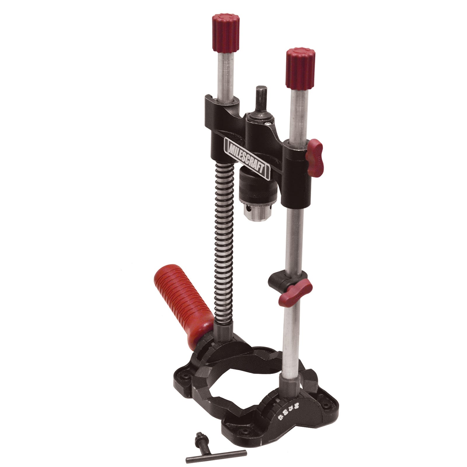 All Other Categories from Sporty's Tool Shop