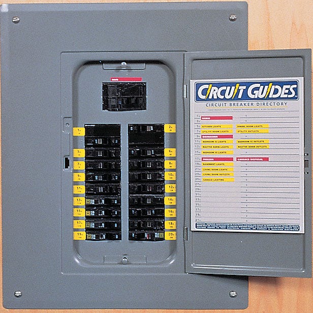 circuit-breaker-identification-labels