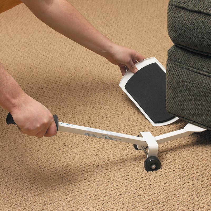 Lift Buddy Furniture/Appliance Lifting Aid from Sporty's Tool Shop