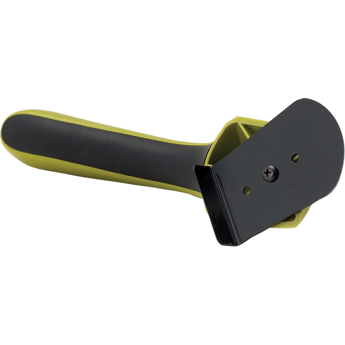 Ultimate Lawn Mower Deck Scraper from Sporty's Tool Shop