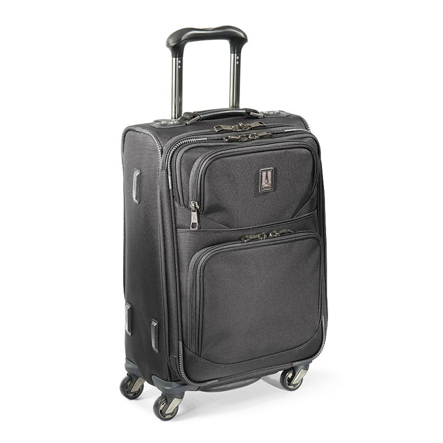 TravelPro FlightCrew5 21" Spinner Bag Flight Cases, Bags, Luggage