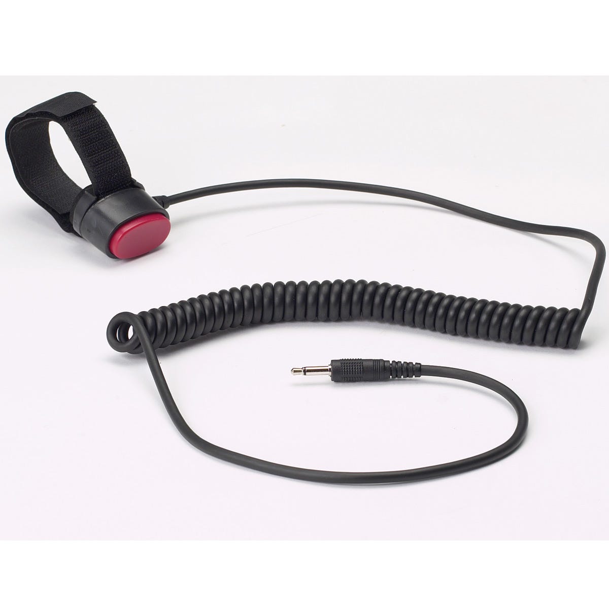 Push to Talk Switch (for A6, A24 and A14) Aviation