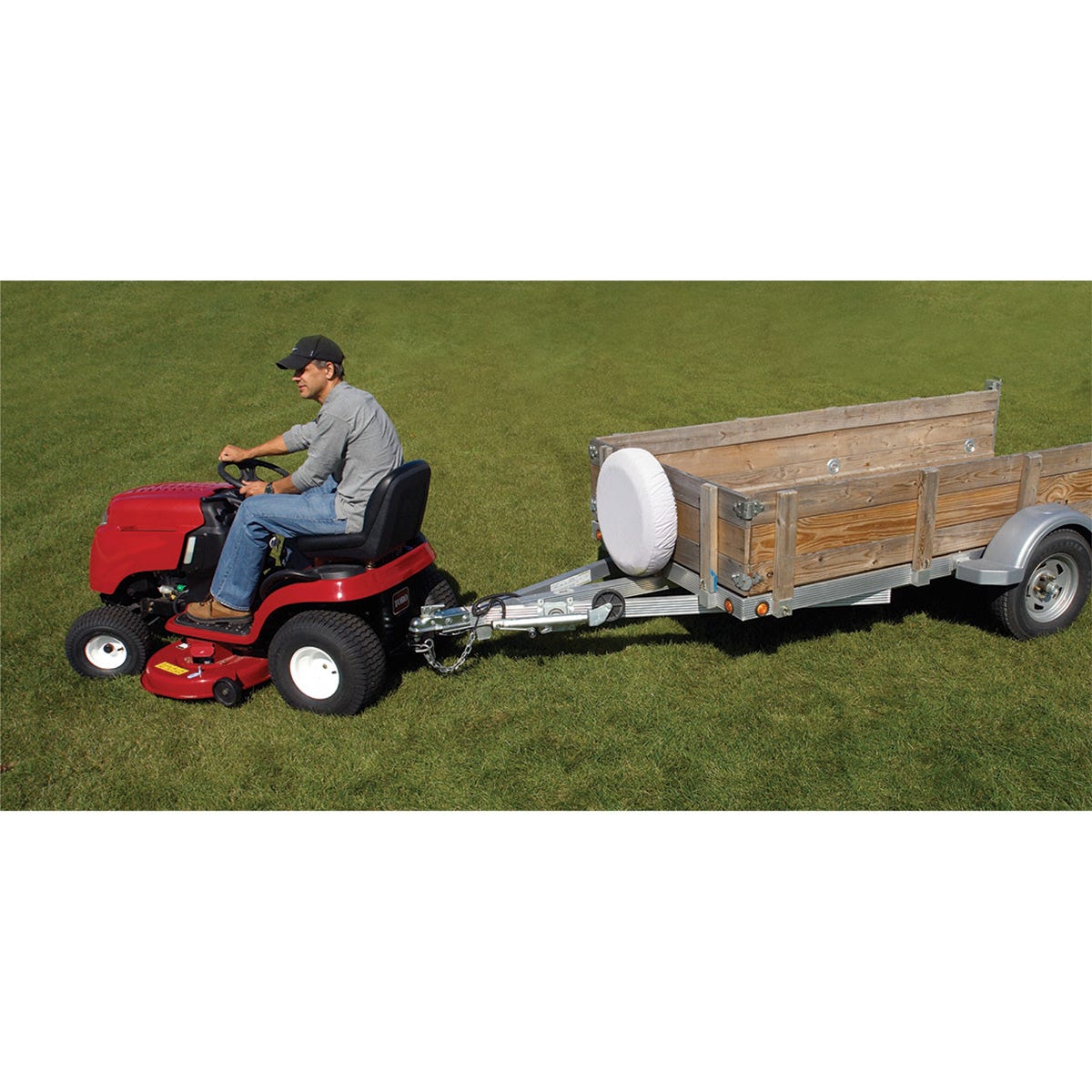 Albums 90+ Pictures Hitchin' Post Rv Park Las Vegas Photos Updated