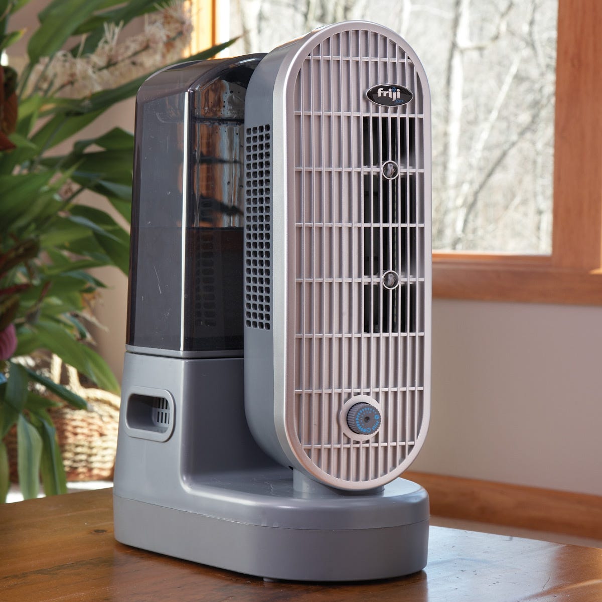 Stunning Indoor Misting Fan Contemporary - Decoration Design Ideas ... Stunning Indoor Misting Fan Contemporary - Decoration Design Ideas ...