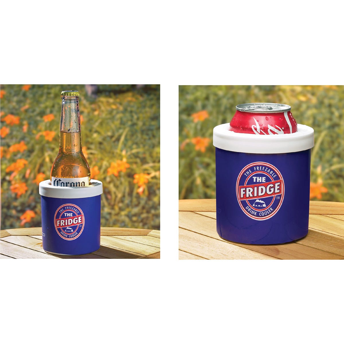 Fridge Beverage Holders All Other Categories from Sporty's Tool Shop