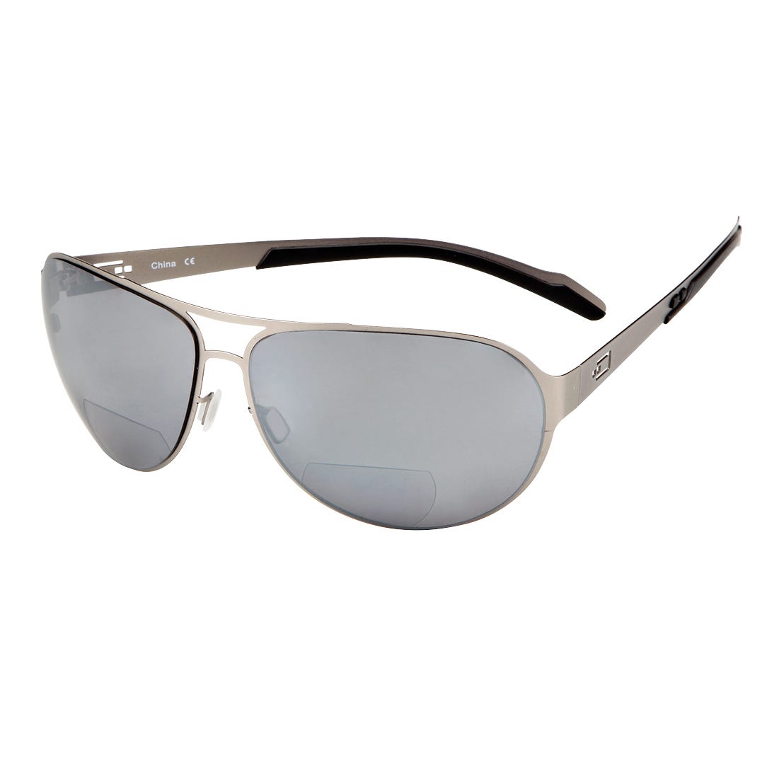 Why Do We Wear Polarized Sunglasses