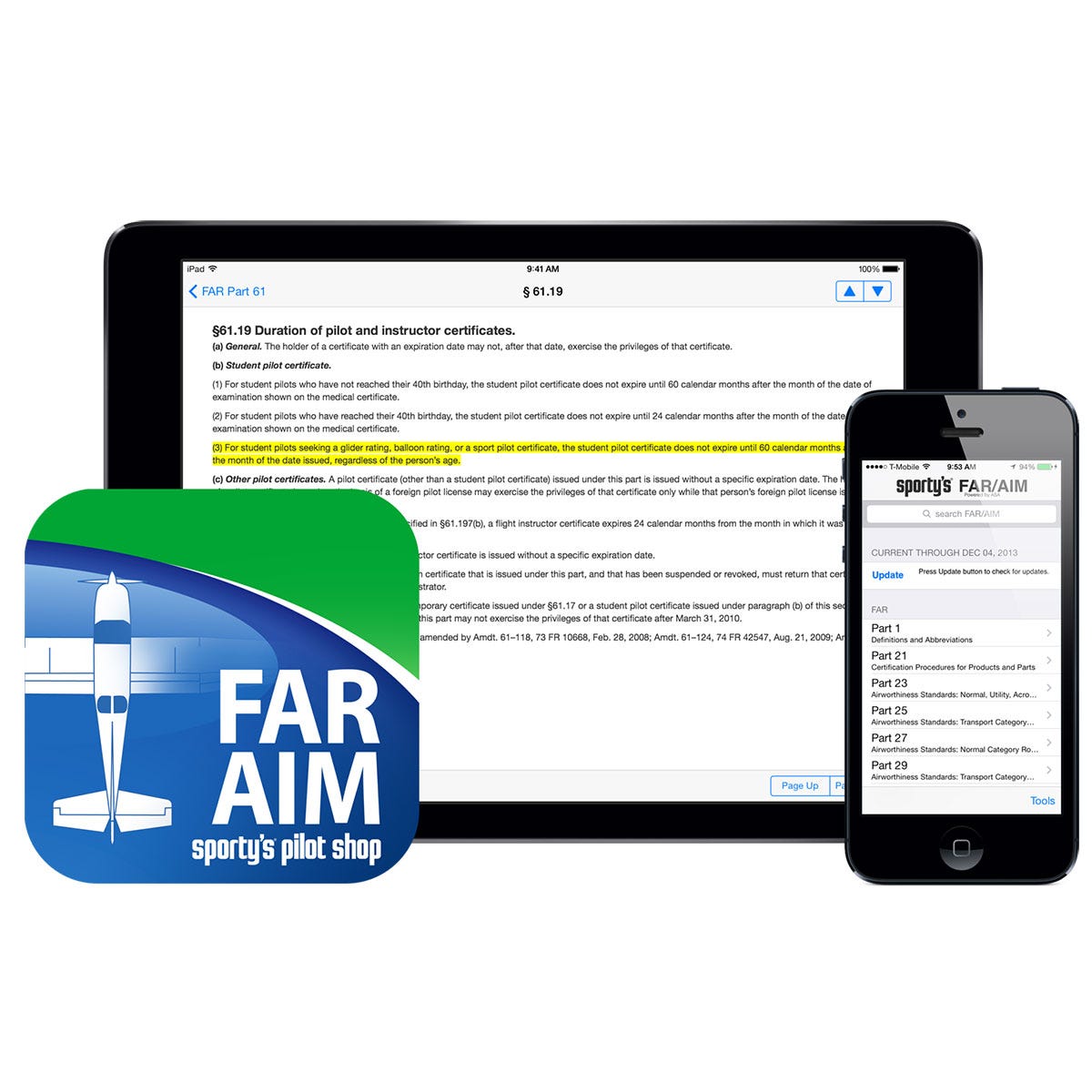 review the faas regulations fars regarding duty Clearing up confusion surrounding part 135 crew duty, rest times jan 26, 2016 faa regulations governing far part 135 crew duty and rest times have been a source of confusion for many operators, particularly following an october 2015 faa chief counsel interpretation. review the faas regulations fars regarding duty Clearing up confusion surrounding part 135 crew duty, rest times jan 26, 2016 faa regulations governing far part 135 crew duty and rest times have been a source of confusion for many operators, particularly following an october 2015 faa chief counsel interpretation.