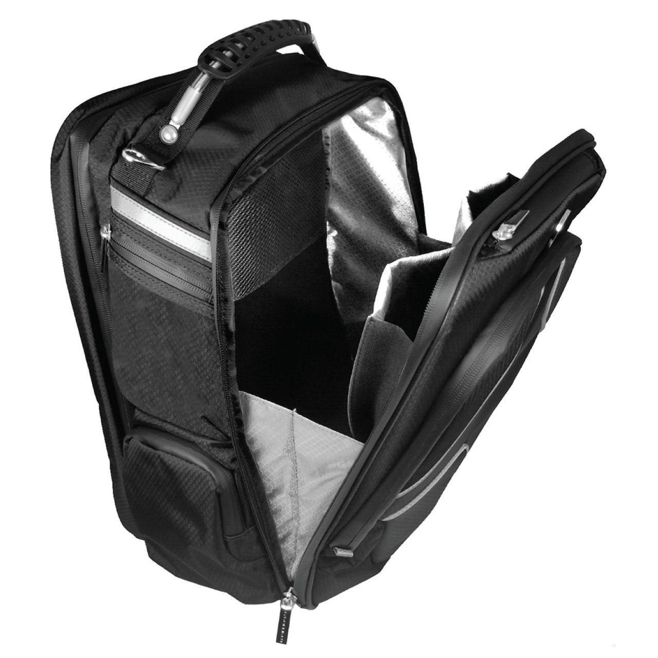 MyGoFlight Flight Bag PLC Pro Flight Bags, Kneeboards from Sporty's