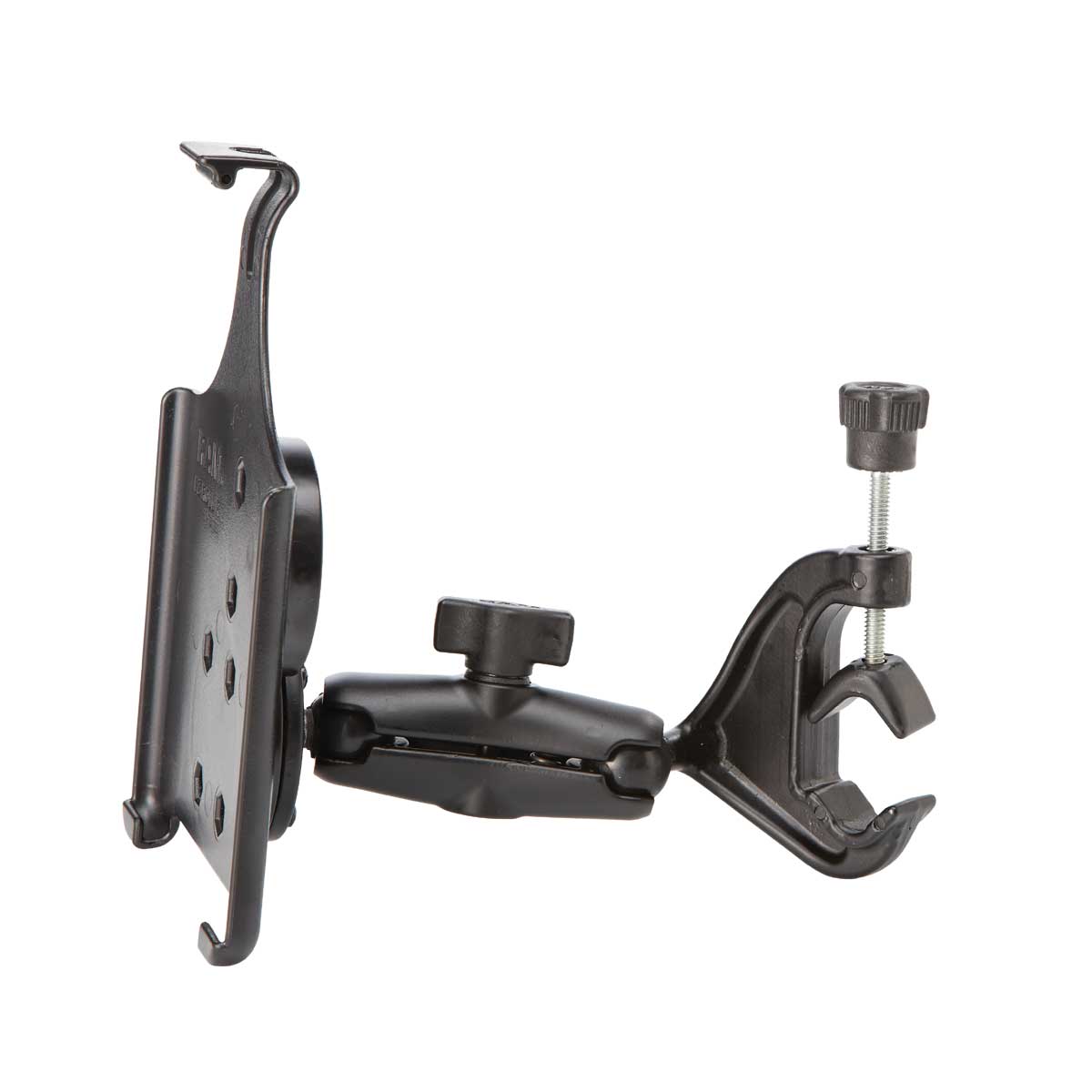 RAM Yoke Mount Kit for iPad Mini 13 from Sporty's Pilot Shop
