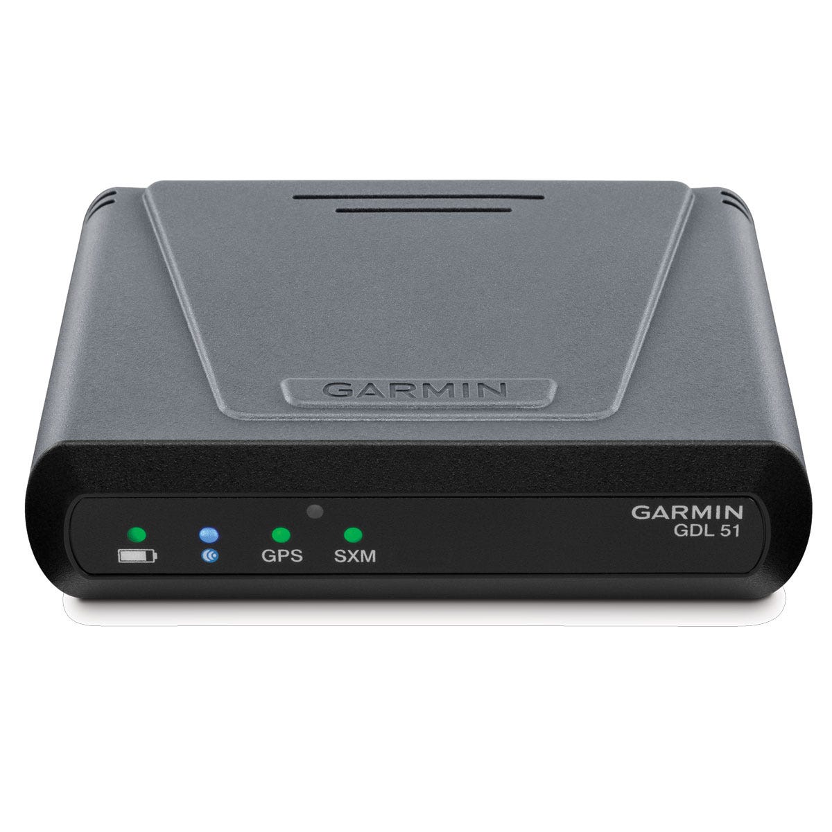 Garmin GDL 51 SiriusXM Receiver from Sporty