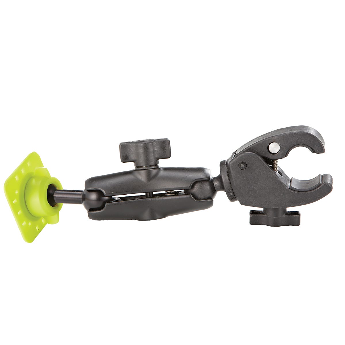 RAM Yoke Mount for PIVOT Case iPad, iPhone, Android Mounts iPad