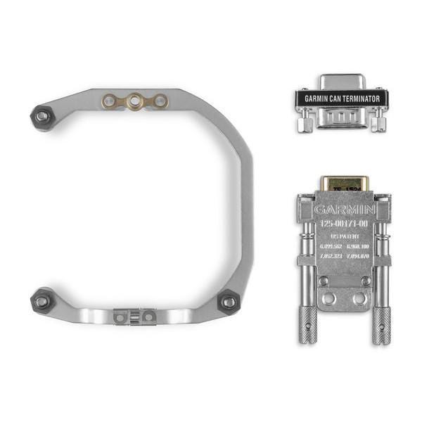 Garmin G5 Installation Manual Rev 24