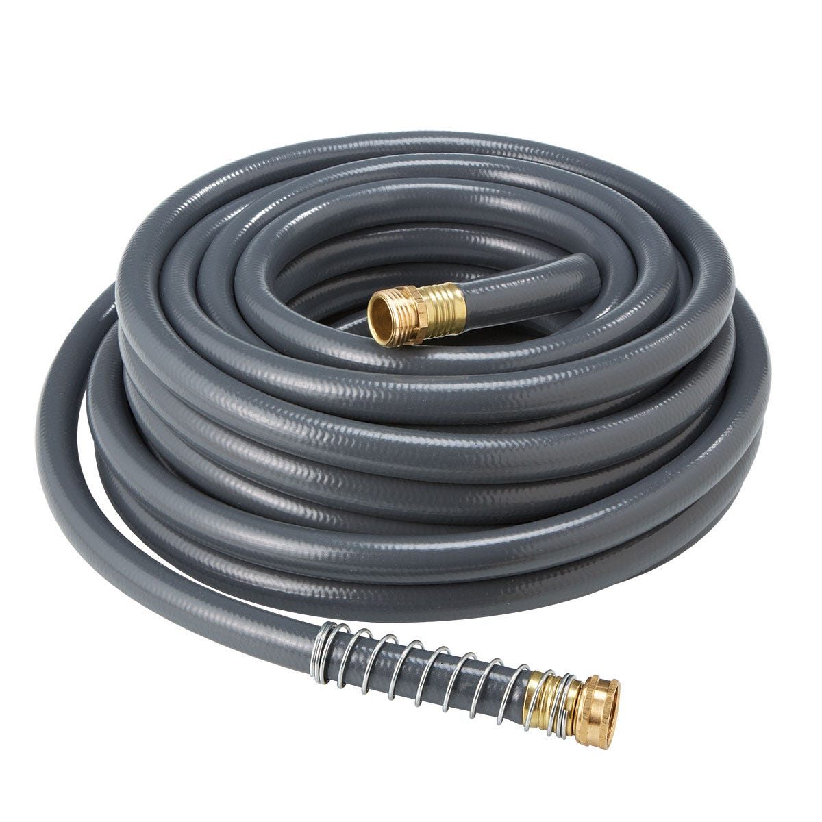 Flexogen Garden Hose (100 ft. 3/4 in.)