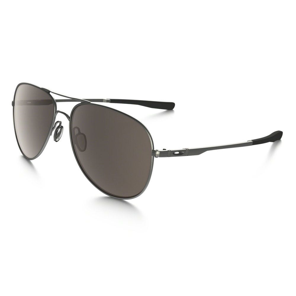 oakley sunglasses aviator oakley sunglasses aviator