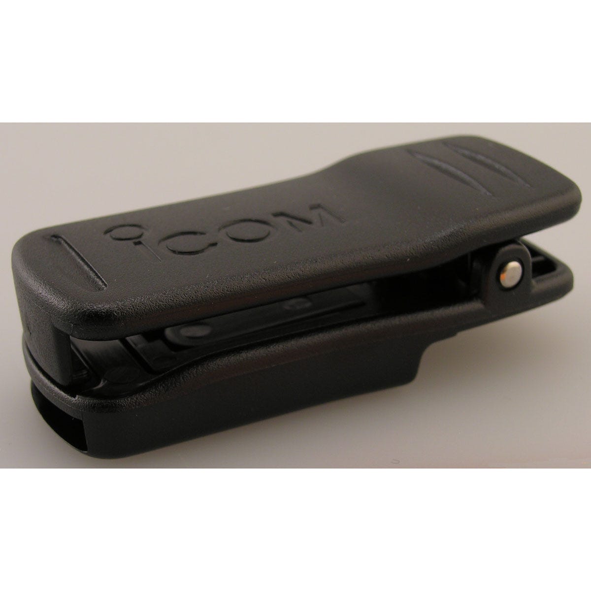 Swivel Belt Clip (for Transceivers) from Sporty's Pilot Shop