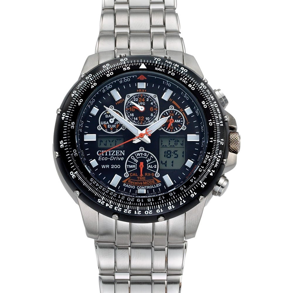 unique watches reddit