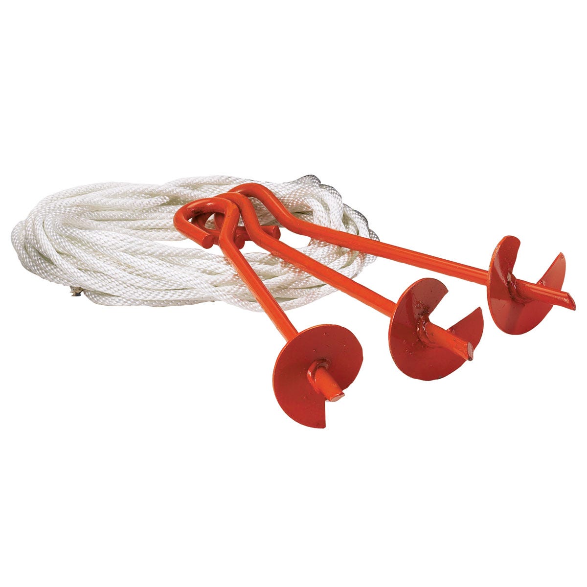 stainless tie down anchor