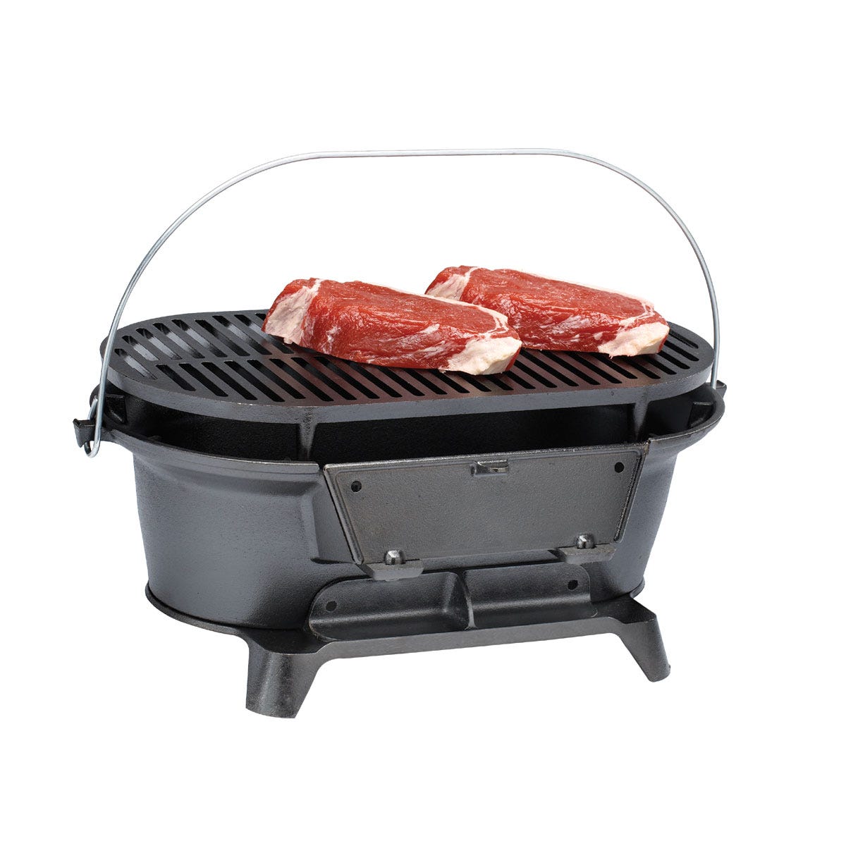 Hibachi Grill cast iron hibachi grill grills outdoor leisure from Hibachi Grill cast iron hibachi grill grills outdoor leisure from