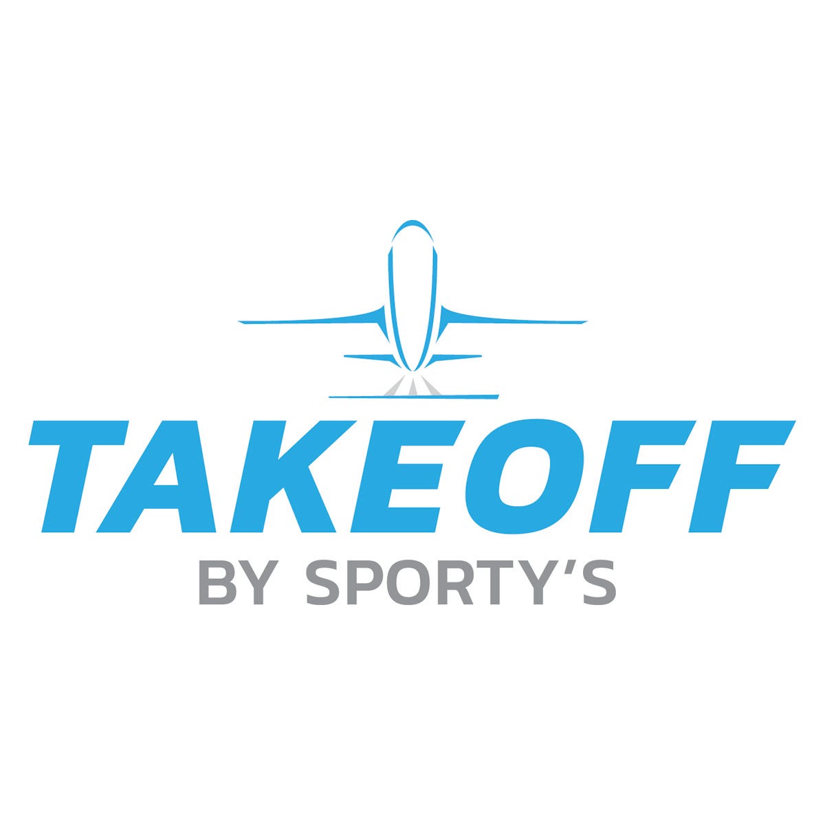 Sporty's Takeoff App from Sporty's Pilot Shop