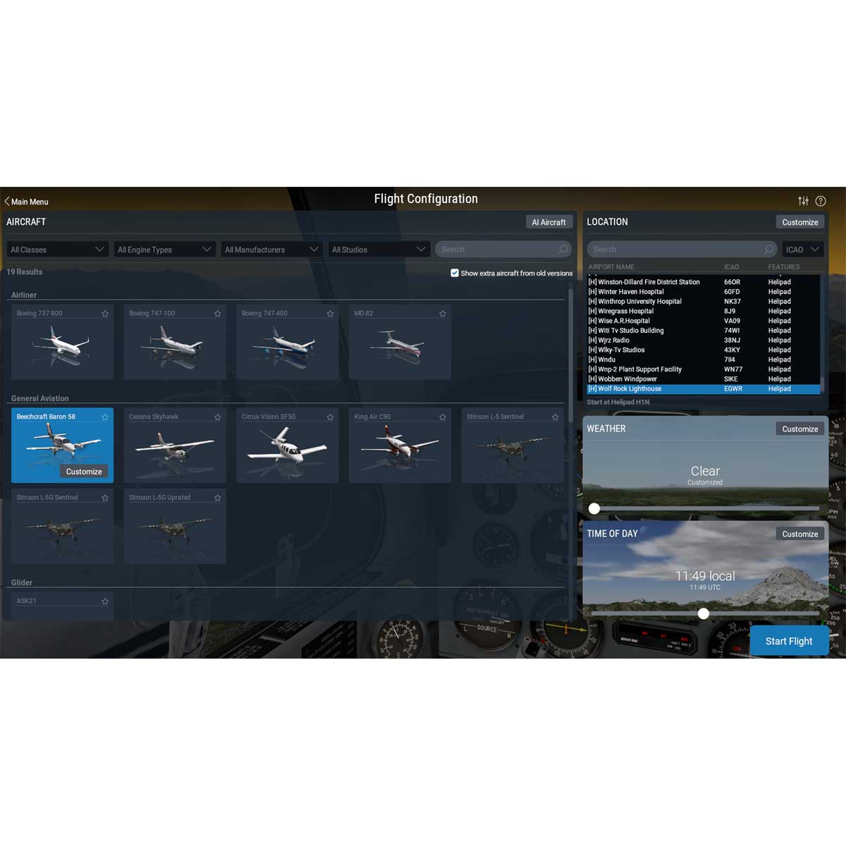 X plane 11 coupon code