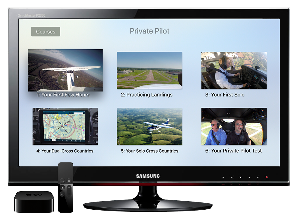 3d Driving School License Expired Flight