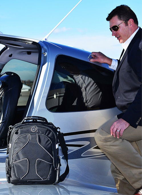 mygoflight_plc_pro_flight_bag_on_cirrus.jpg