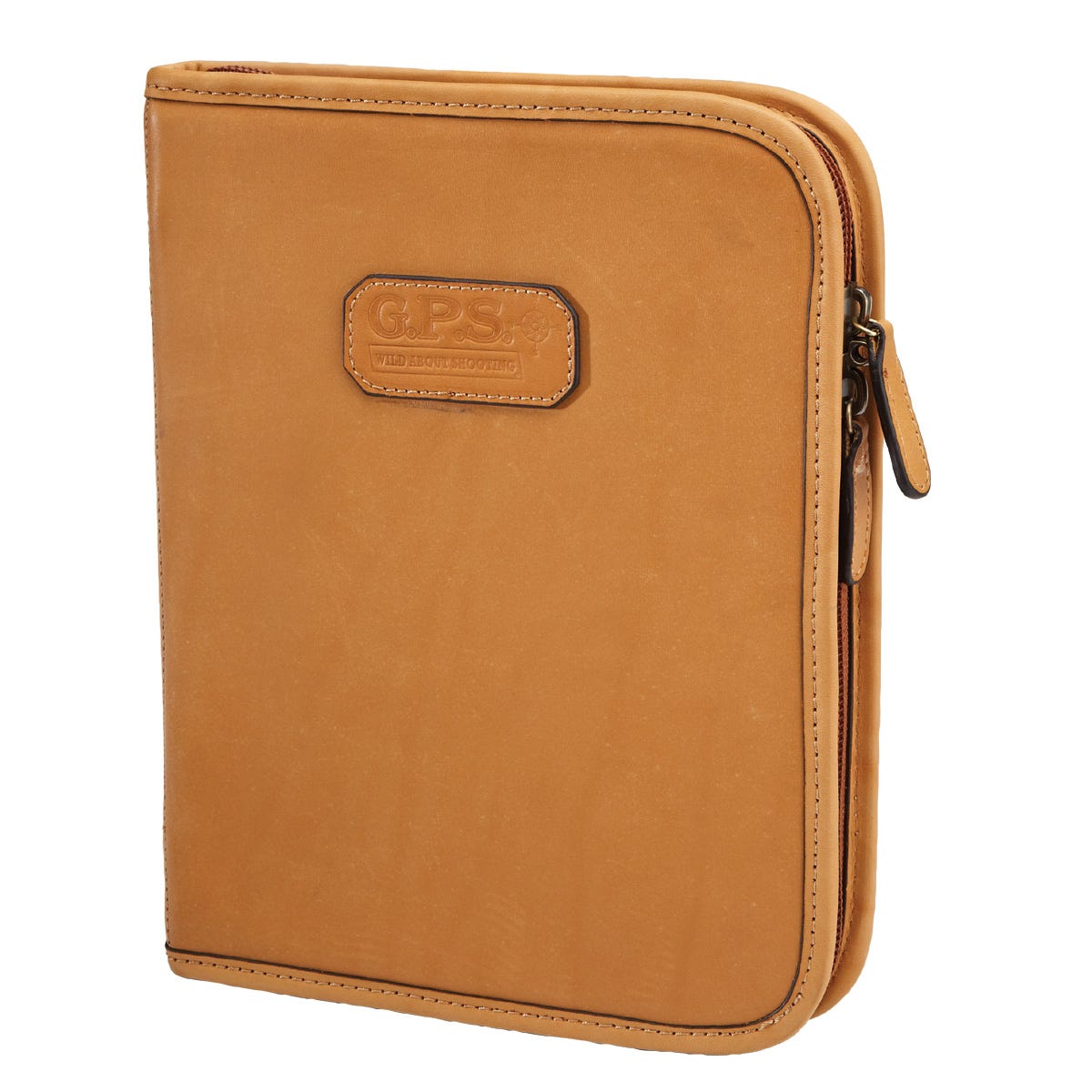 Day Planner Pistol Case Large from Sportys Preferred Living