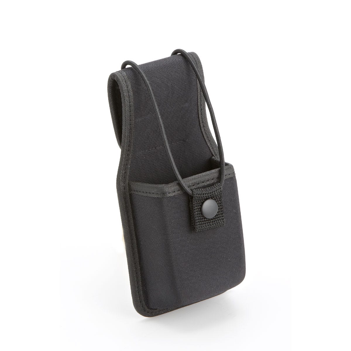 Radio Holster from Sporty's Pilot Shop