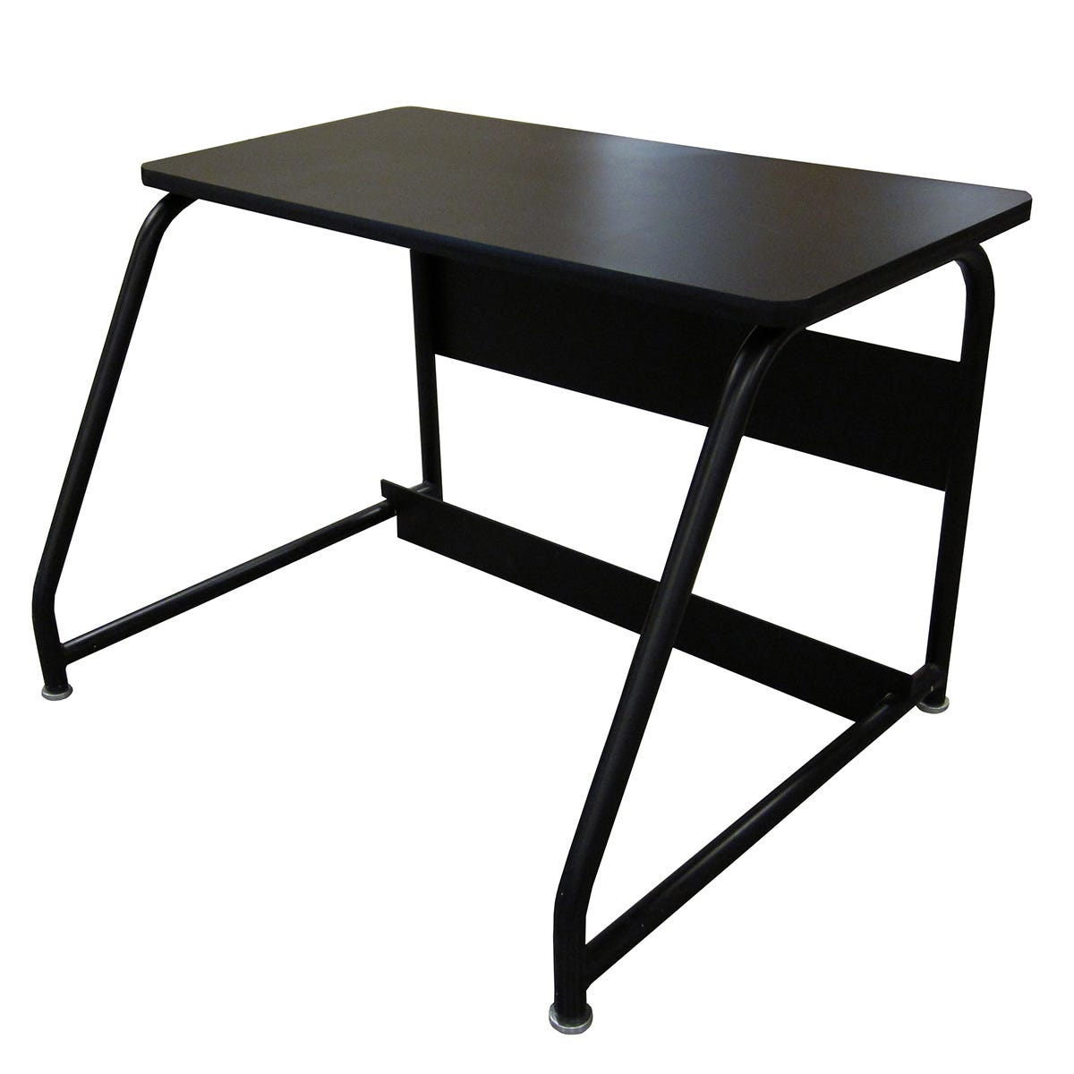 Redbird Flight Simulator TD Table from Sporty