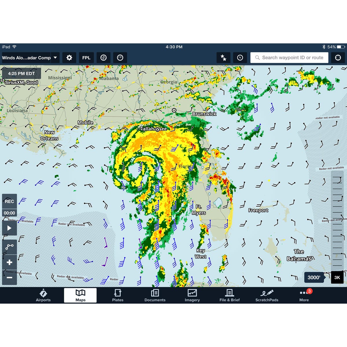 Download Activate Sirius Canada Ca free bloggingsim