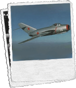 Flying Fortress