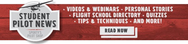 Learn to Fly Here!