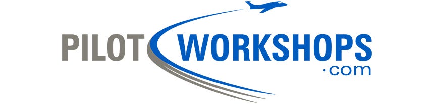Pilot Workshops