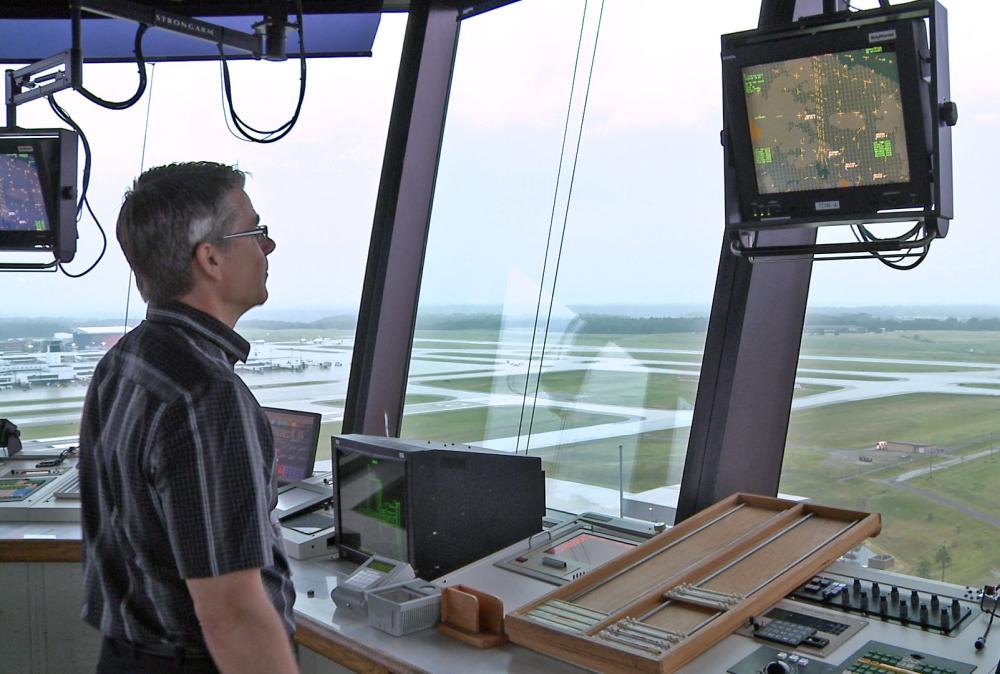 Sporty’s Announces Fall/Winter Webinar Series for Pilots