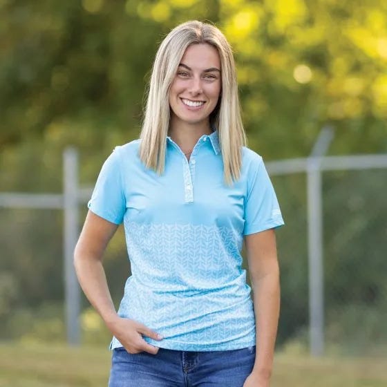 Sporty’s Unveils New Spring AeroWear Collection