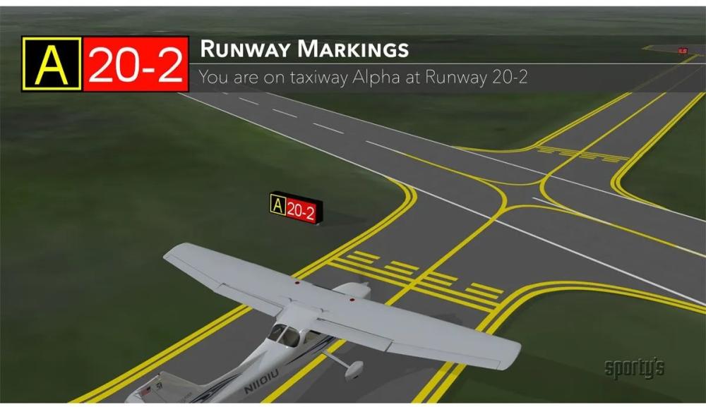 Sporty’s and PilotWorkshops Launch Real World Flight Review Course