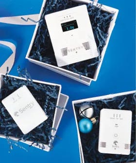 Sporty’s Releases its 2024 Pilot Gift Guide