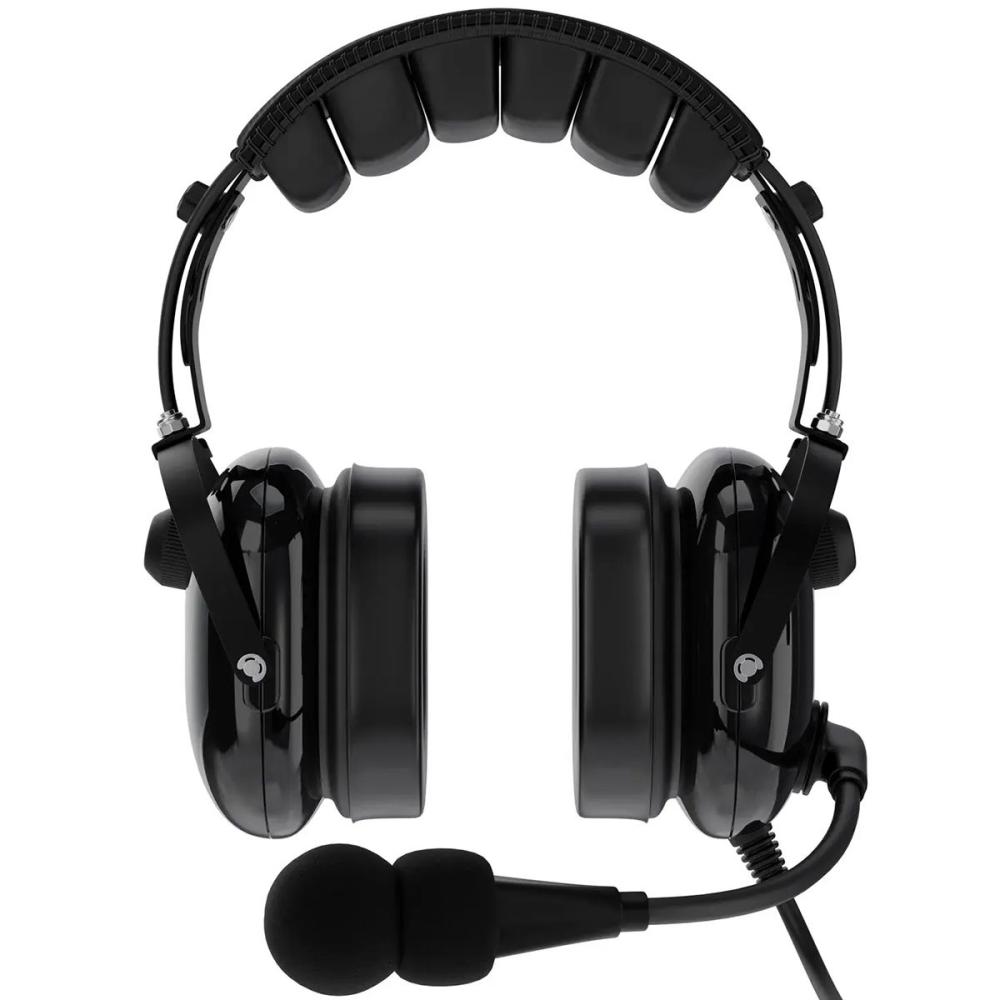 Kore KA-1 Headset