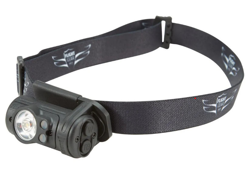 Garmin D2 Watch