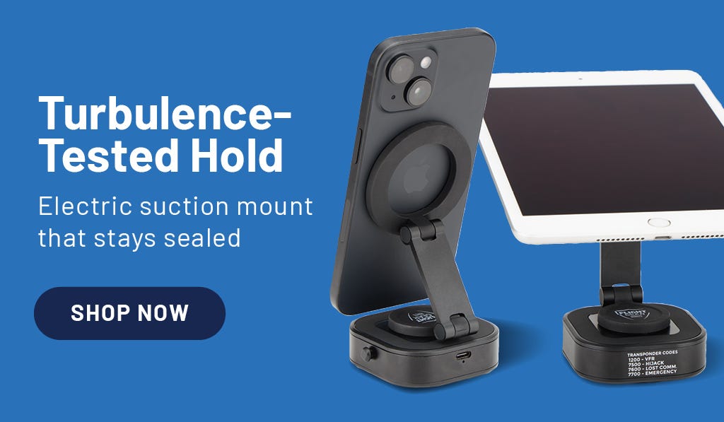 Image of suction mounts 