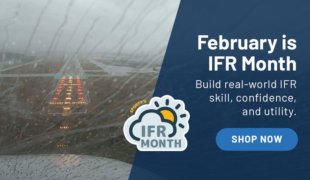 Image show rainy view of runway from inside cockpit