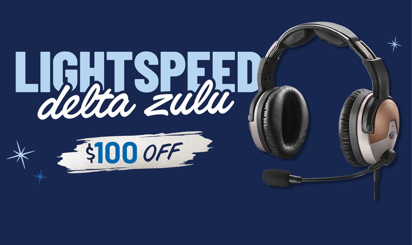 Premium ANR, carbon monoxide detector, custom audio profiles and Bluetooth audio - show now