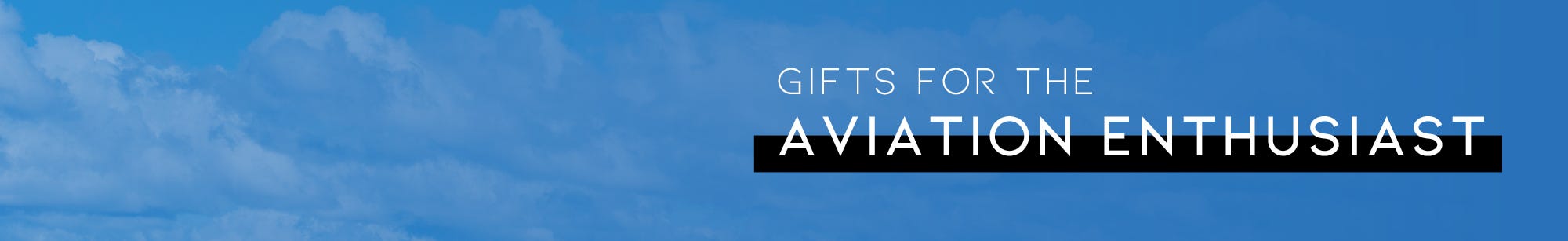 Aviation Enthusiast