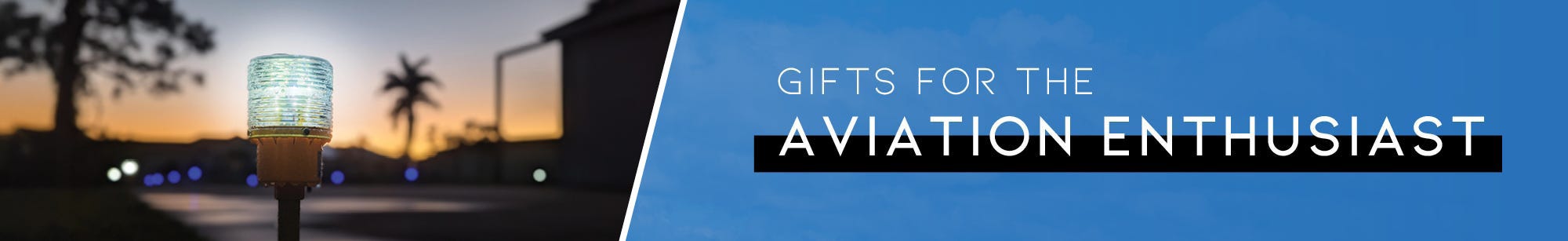 Aviation Enthusiast