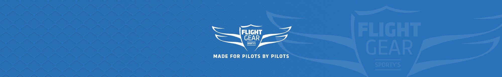 Flight Gear