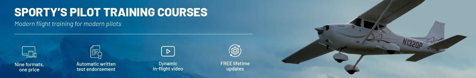 Category Header Image