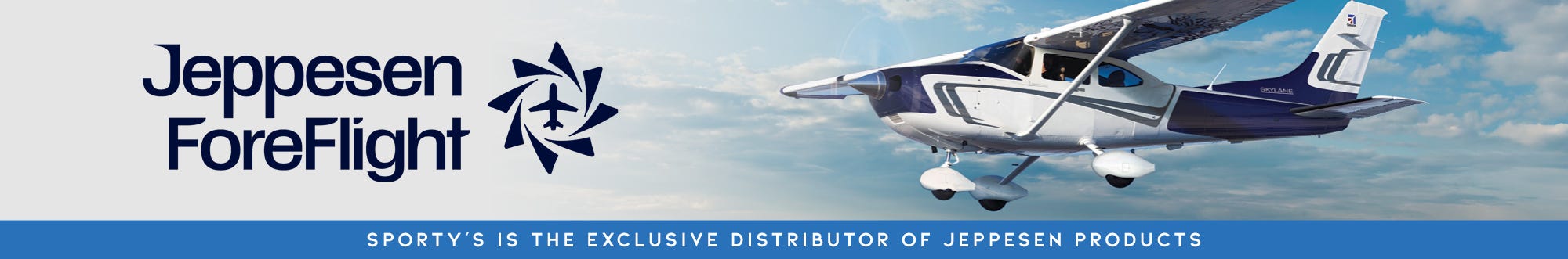 Multi-Engine