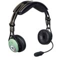 David Clark Pro-X2 Headset