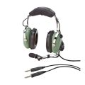 David Clark H10-30 Headset