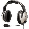 Lightspeed Zulu 3 Headset